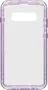 LifeProof Next для Samsung Galaxy S10+ purple