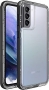 LifeProof Next for Samsung Galaxy S21+ Black Crystal (77-81772)