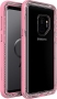 LifeProof Next for Samsung Galaxy S9 pink (77-57982)