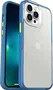 LifeProof See для Apple iPhone 13 Pro Max Unwavering Blue