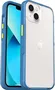 LifeProof See для Apple iPhone 13 Unwavering Blue