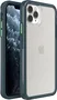 LifeProof See для Apple iPhone 11 Pro Max Oh Buoy