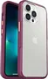 LifeProof See для Apple iPhone 13 Pro Motivated purple