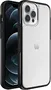 LifeProof See для Apple iPhone 12 Pro Max Black Crystal