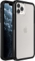 LifeProof See for Apple iPhone 11 Pro Max Black Crystal (77-83036)