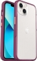 LifeProof See for Apple iPhone 13 Motivated purple (77-85675)