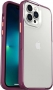 LifeProof See for Apple iPhone 13 Pro Max Motivated purple (77-83630)