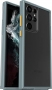 LifeProof See for Samsung Galaxy S22 Ultra Zeal Grey (77-86677)