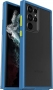 LifeProof See for Samsung Galaxy S22 Ultra Unwavering Blue (77-86676)