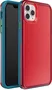 LifeProof Slam для Apple iPhone 11 Pro Max riot