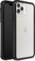 LifeProof Slam for Apple iPhone 11 Pro Max black crystal (77-62613)