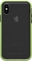 LifeProof Slam for Apple iPhone XS black/green (77-60544)