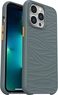 LifeProof Wake для Apple iPhone 13 Pro Anchors Away