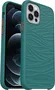 LifeProof Wake для Apple iPhone 12 Pro Max Down Under