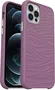 LifeProof Wake для Apple iPhone 12/12 Pro Sea Urchin