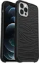 LifeProof Wake для Apple iPhone 12/12 Pro black