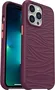 LifeProof Wake для Apple iPhone 13 Pro Lets Cuddlefish