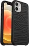LifeProof Wake для Apple iPhone 12 mini black