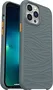 LifeProof Wake для Apple iPhone 13 Pro Max Anchors Away