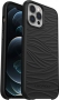 LifeProof Wake for Apple iPhone 12 Pro Max black (77-65494)