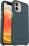 LifeProof Wake for Apple iPhone 12 mini Neptune 