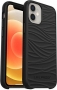 LifeProof Wake for Apple iPhone 12 mini black (77-65398)