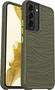 LifeProof Wake для Samsung Galaxy S22 Gambit Green