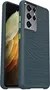 LifeProof Wake для Samsung Galaxy S21 Ultra Neptune