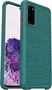 LifeProof Wake для Samsung Galaxy S20 Down Under