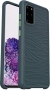 LifeProof Wake for Samsung Galaxy S20+ Neptune (77-65124)