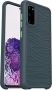 LifeProof Wake for Samsung Galaxy S20 Neptune (77-65130)