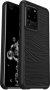 LifeProof Wake for Samsung Galaxy S20 Ultra black (77-65125)
