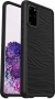 LifeProof Wake for Samsung Galaxy S20+ black (77-65122)