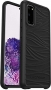 LifeProof Wake for Samsung Galaxy S20 black (77-65128)