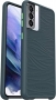 LifeProof Wake for Samsung Galaxy S21+ Neptune (77-81260)