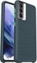 LifeProof Wake for Samsung Galaxy S21 Neptune (77-81257)