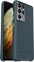 LifeProof Wake for Samsung Galaxy S21 Ultra Neptune (77-81263)