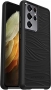 LifeProof Wake for Samsung Galaxy S21 Ultra black (77-81261)