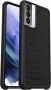 LifeProof Wake for Samsung Galaxy S21+ black (77-81258)