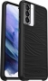 LifeProof Wake for Samsung Galaxy S21 black (77-81255)