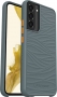 LifeProof Wake for Samsung Galaxy S22+ Anchors Away (77-86653)