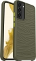 LifeProof Wake for Samsung Galaxy S22+ Gambit Green (77-86652)