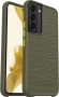 LifeProof Wake for Samsung Galaxy S22 Gambit Green (77-86649)