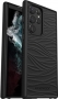 LifeProof Wake for Samsung Galaxy S22 Ultra black (77-86654)