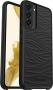LifeProof Wake for Samsung Galaxy S22+ black 