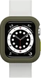 LifeProof Watch case для Apple Watch (38mm/40mm) Gambit Green