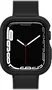 LifeProof Watch case для Apple Watch (45mm) Pavement