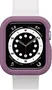 LifeProof Watch case для Apple Watch (42mm/44mm) Sea Urchin