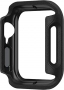 LifeProof Watch case for Apple Watch (38mm/40mm) Pavement (77-83810)