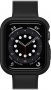 LifeProof Watch case for Apple Watch (42mm/44mm) Pavement (77-83796)